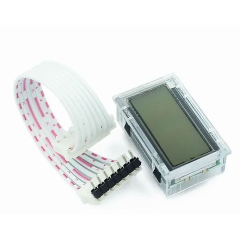 Egs002 Pure Sine Wave Inverter Driver Board - บอร์ดควบคุมอินเวอร์เตอร์คลื่นไซน์บริสุทธิ์ EGS002 EG8010 IR2110 โมดูลไดรเวอร์