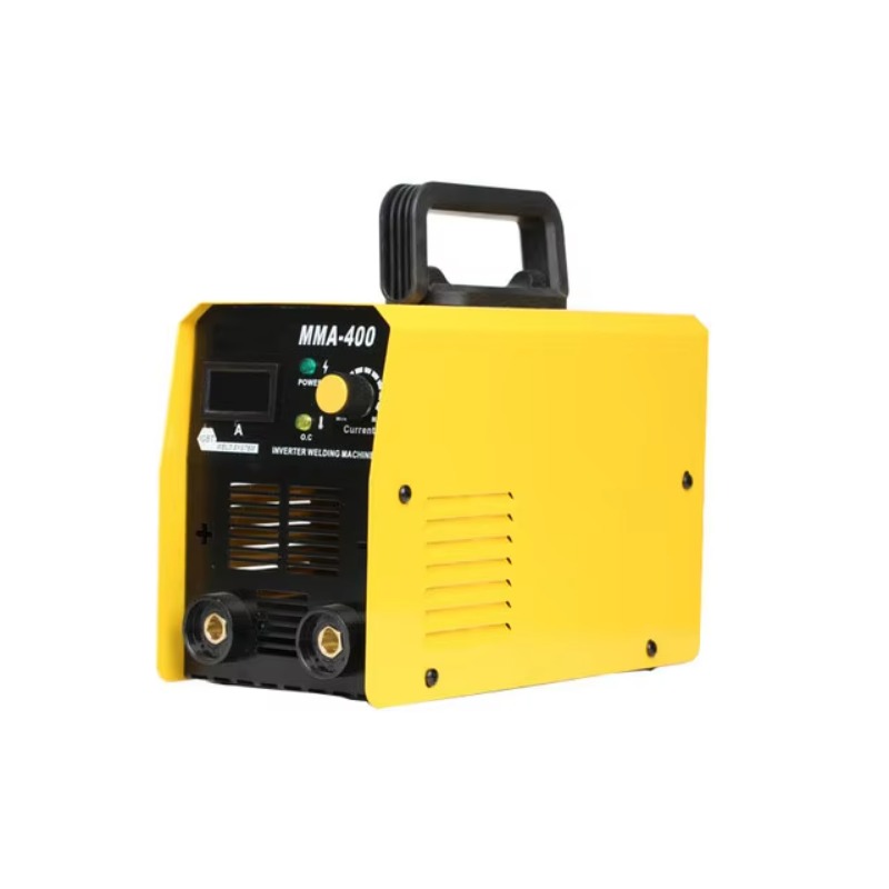 Inverter Welding Machine Igbt 300A - เครื่องเชื่อมแบบพกพาขนาดเล็ก 250A MMA/Arc IGBT อินเวอร์เตอร์ 300A