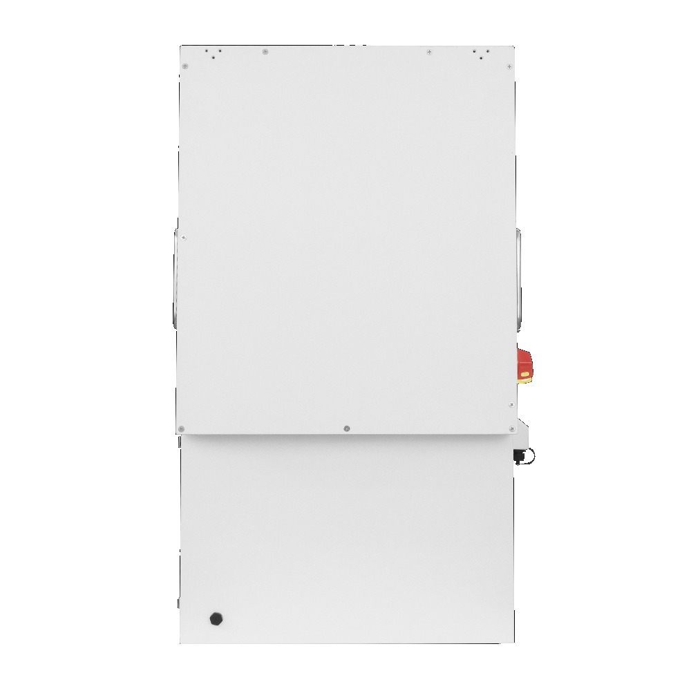 Split Phase Inverter 10Kw 110V 220V - อินเวอร์เตอร์พลังงานแสงอาทิตย์แบบไฮบริด 10kW 11kW 12kW 20kW ชุดโซลาร์เซลล์