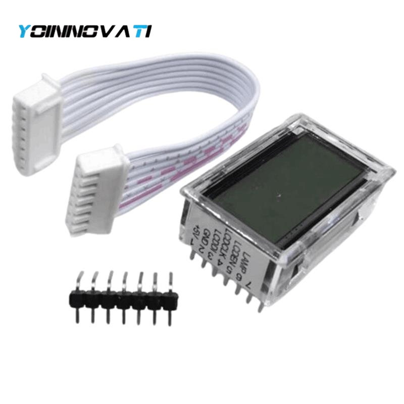 Egs002 Pure Sine Wave Inverter Driver Board - 