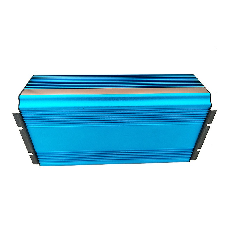 อินเวอร์เตอร์พลังงานไฟฟ้าแบบ P - Off Grid Solar Inverter 48V 6000W บทวิจารณ์และราคา