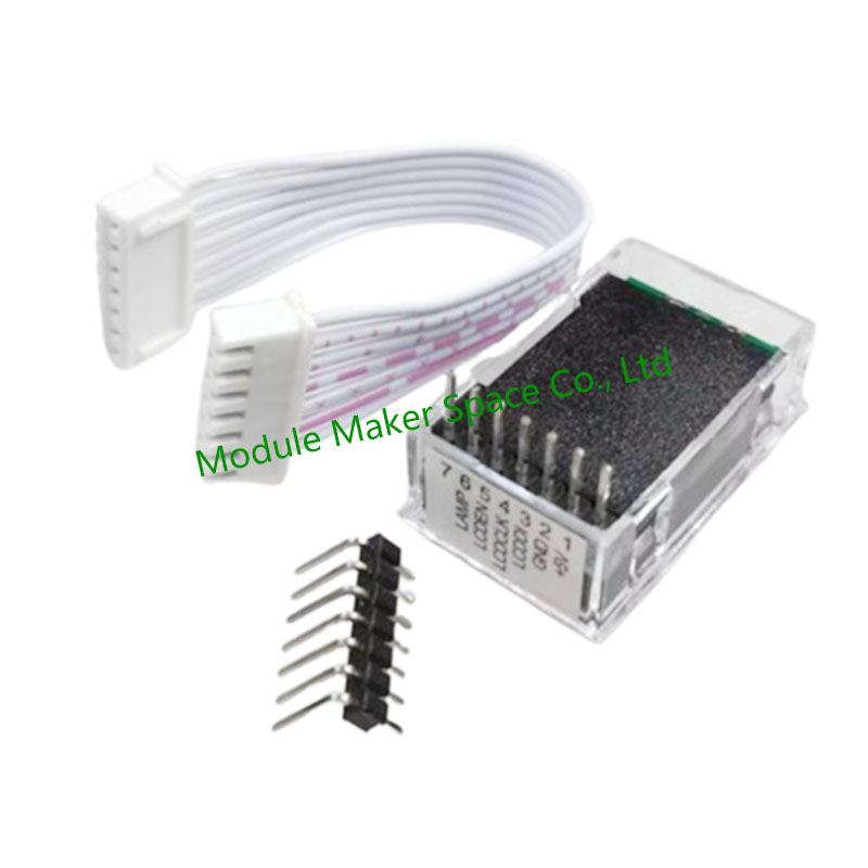 5V DC-AC อินเวอร์เตอร์คลื่นไซน - Egs002 Pure Sine Wave Inverter Driver Board บทวิจารณ์และราคา