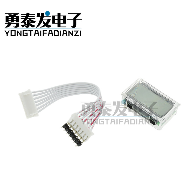 บอร์ดไดรเวอร์อินเวอร์เตอร์คลื่ - Egs002 Pure Sine Wave Inverter Driver Board บทวิจารณ์และราคา