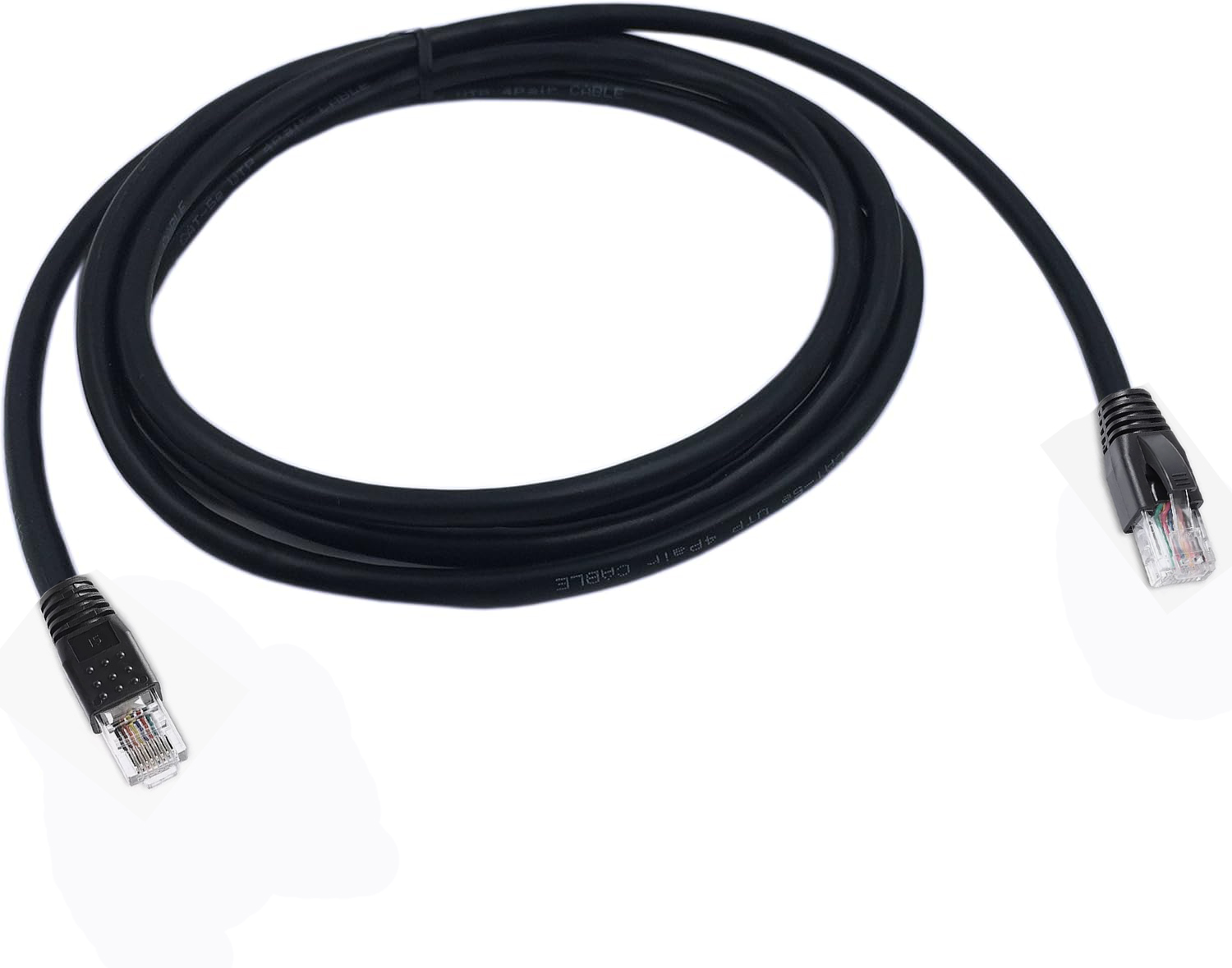 RS485 BMS สายสื่อสารสำหรับเชื่ - Grid Tie Inverter Limiter 2000W บทวิจารณ์และราคา
