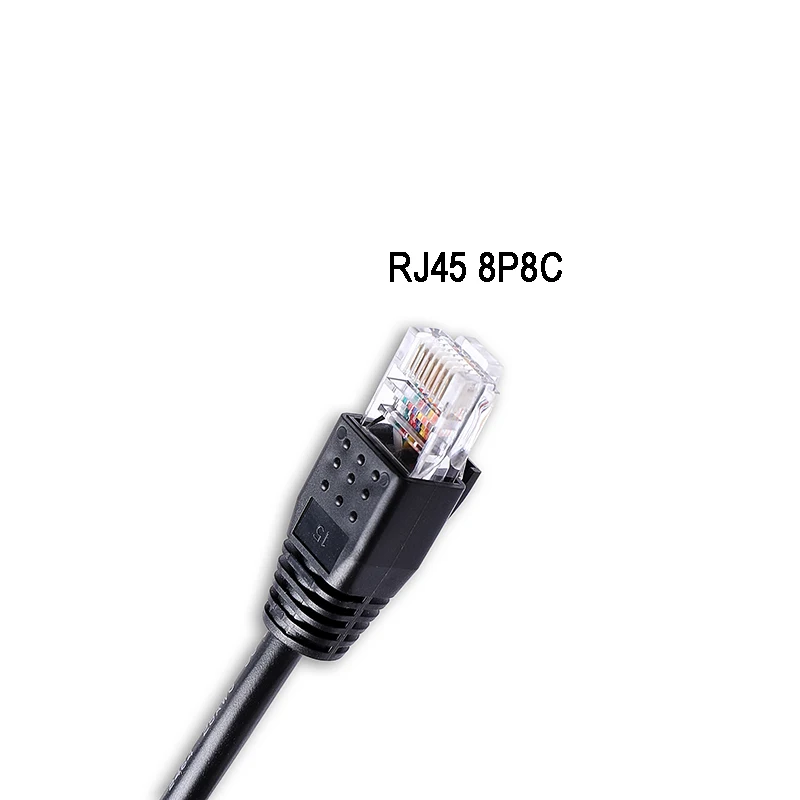 RS485 BMS สายสื่อสารสำหรับเชื่ - Grid Tie Inverter Limiter 2000W บทวิจารณ์และราคา