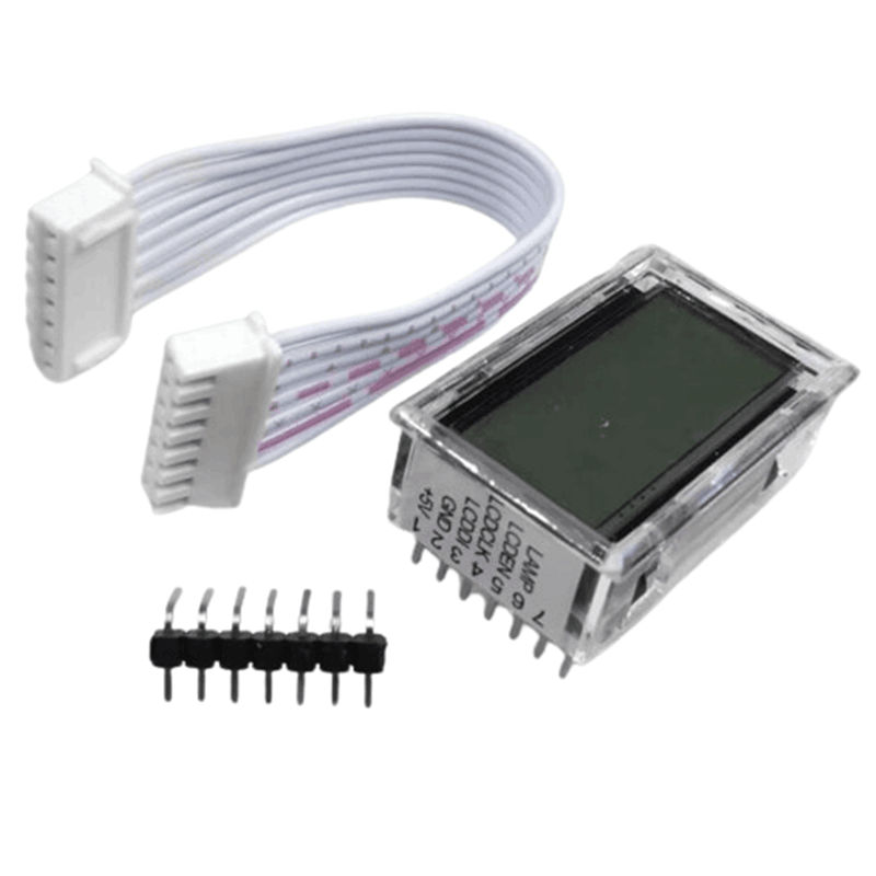 DC-DC DC-AC อินเวอร์เตอร์คลื่น - Egs002 Pure Sine Wave Inverter Driver Board บทวิจารณ์และราคา