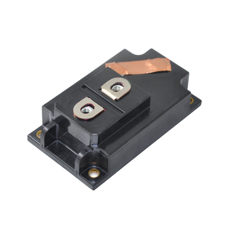 ใหม่ต้นฉบับ 1MBI300N-120-01 IG - Inverter Welding Machine Igbt 300A บทวิจารณ์และราคา