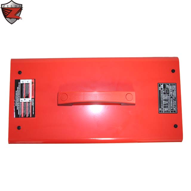 เครื่องเชื่อมไฟฟ้าอินเวอร์เตอร - Inverter Welding Machine Igbt 300A บทวิจารณ์และราคา