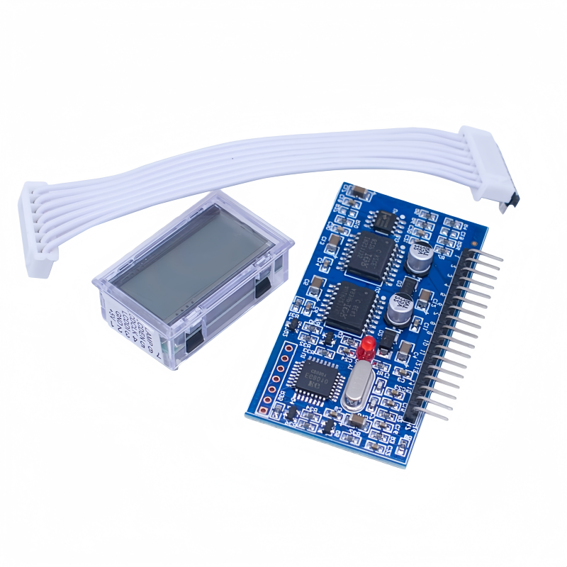 โมดูล EGS002 - บอร์ดควบคุมอินเ - Egs002 Pure Sine Wave Inverter Driver Board บทวิจารณ์และราคา