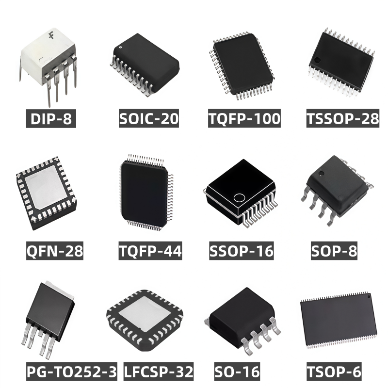 โมดูล EGS002 - บอร์ดควบคุมอินเ - Egs002 Pure Sine Wave Inverter Driver Board บทวิจารณ์และราคา