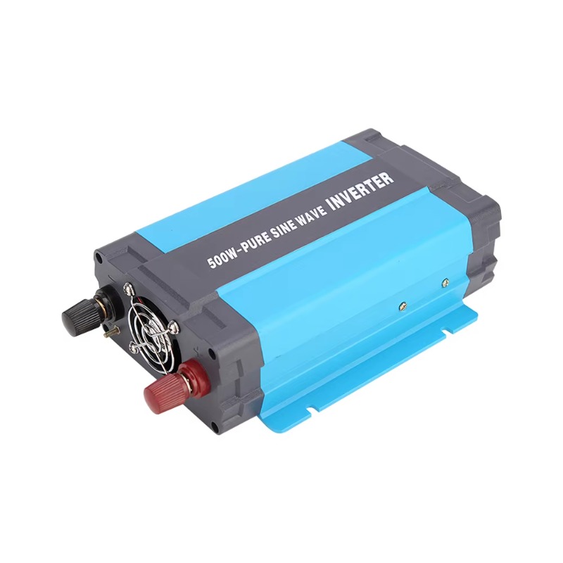 【2026】ขายดี อินเวอร์เตอร์ออฟกร - Off Grid Solar Inverter 48V 6000W บทวิจารณ์และราคา