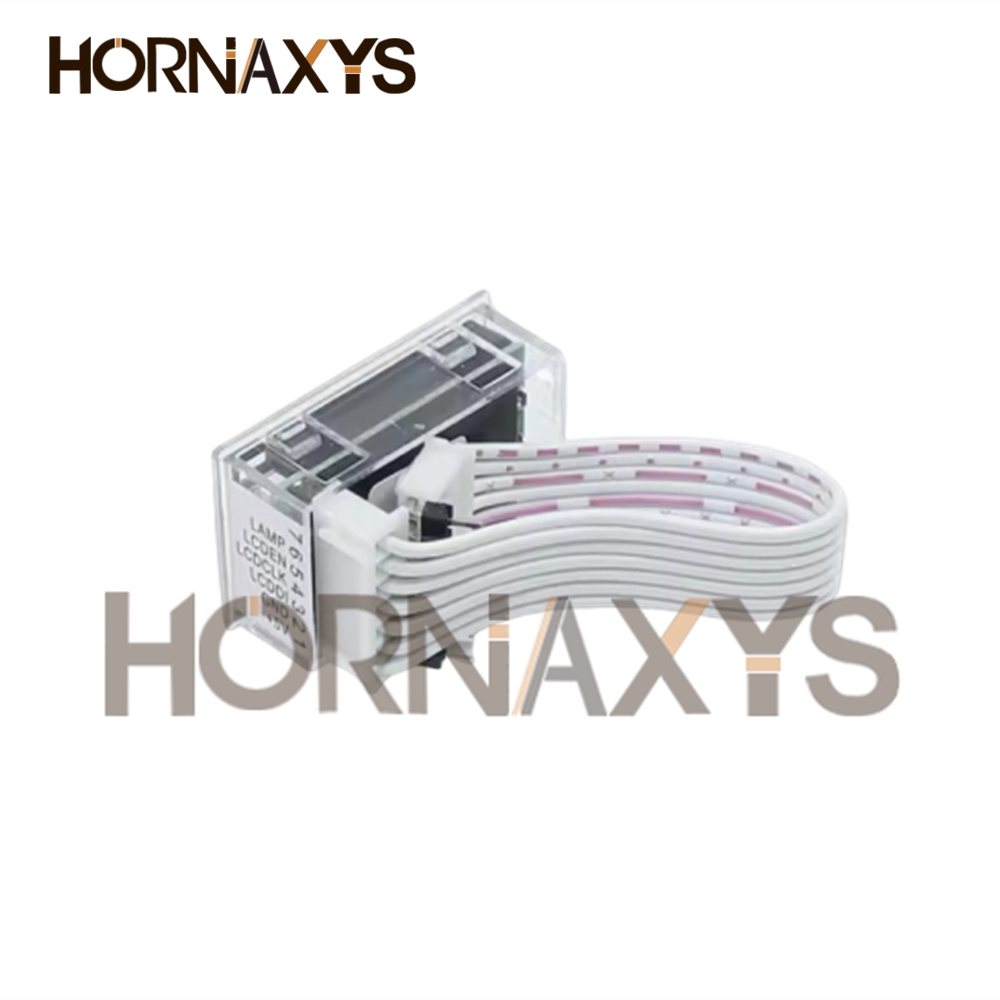 5V DC-AC อินเวอร์เตอร์เพียวไซน - Egs002 Pure Sine Wave Inverter Driver Board บทวิจารณ์และราคา