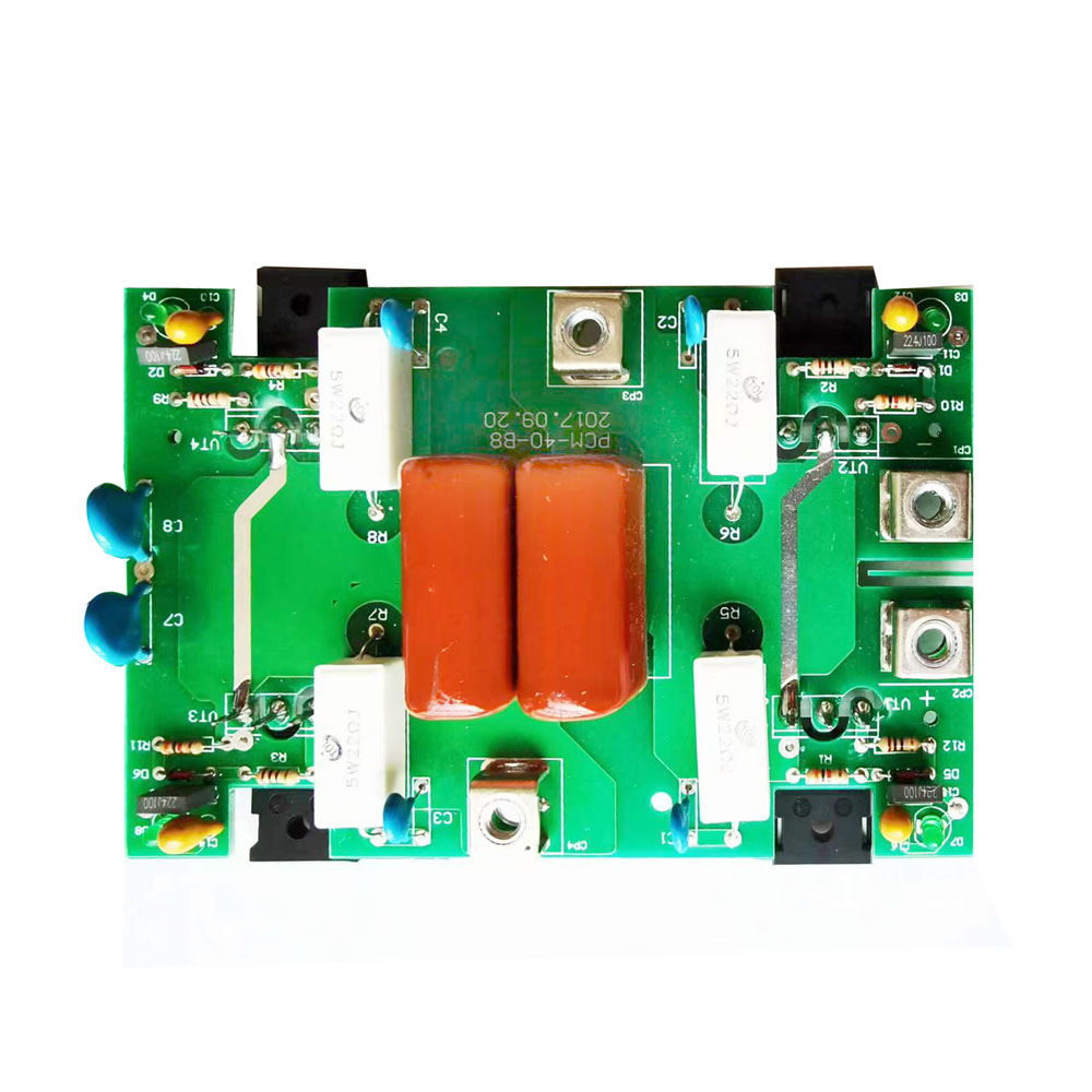 MIG 250 270/NBC250/300 IGBT อิ - Inverter Welding Machine Igbt 300A บทวิจารณ์และราคา