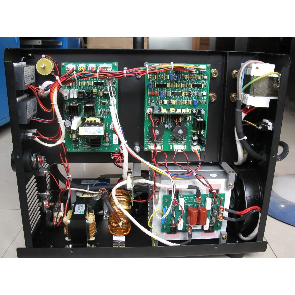 MIG 250 270/NBC250/300 IGBT อิ - Inverter Welding Machine Igbt 300A บทวิจารณ์และราคา