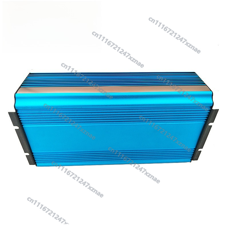 อินเวอร์เตอร์พลังงานแสงอาทิตย์ - Off Grid Solar Inverter 48V 6000W บทวิจารณ์และราคา
