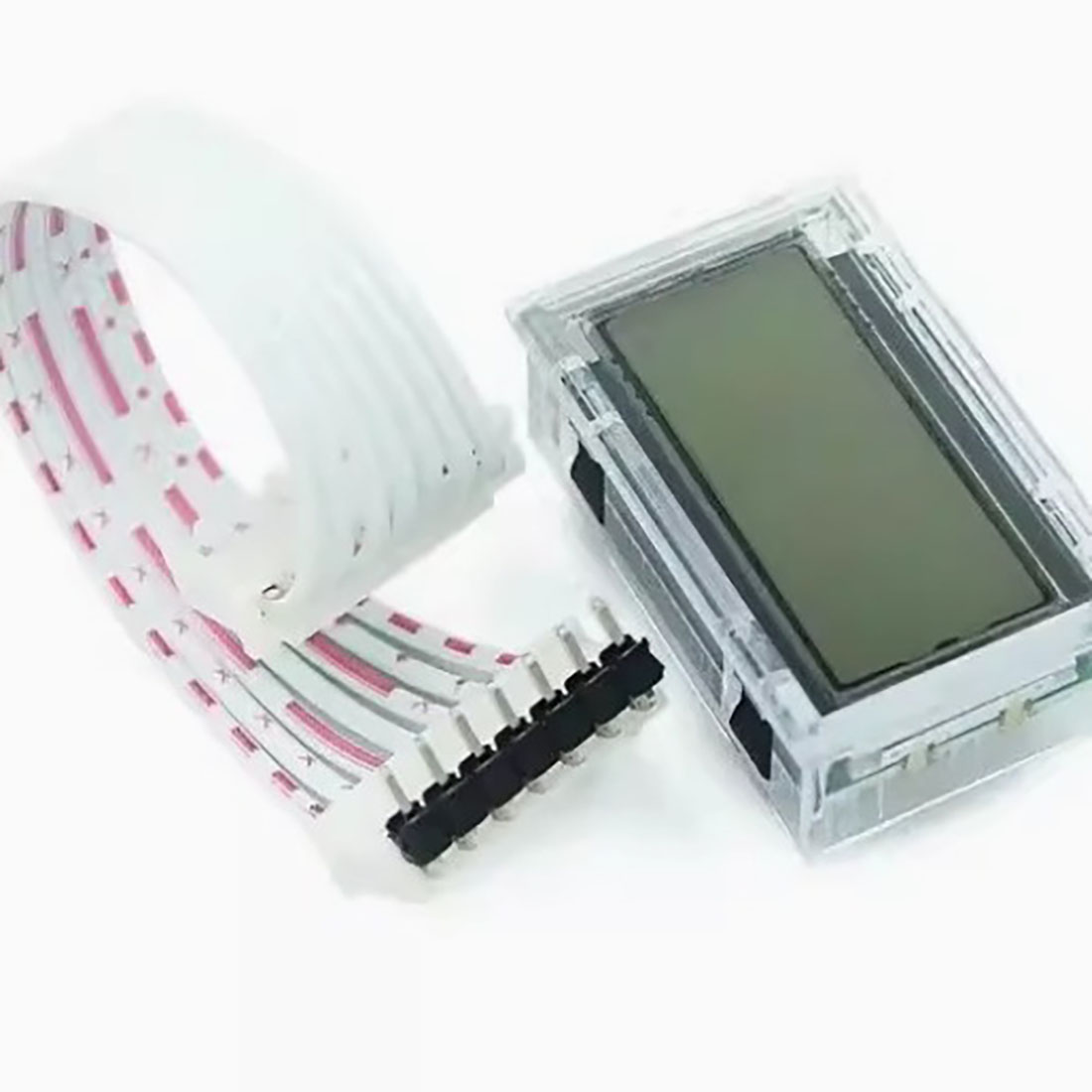 1-100 ชิ้นโมดูลไดรฟ์อินเวอร์เต - Egs002 Pure Sine Wave Inverter Driver Board บทวิจารณ์และราคา