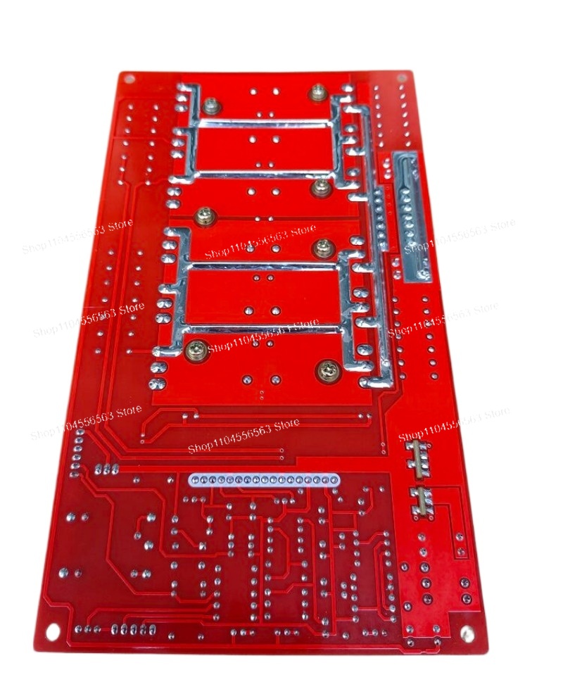 24V 36V 48V 60V/1000W ถึง 5000 - Pure Sine Wave Inverter Board 24V 48V บทวิจารณ์และราคา