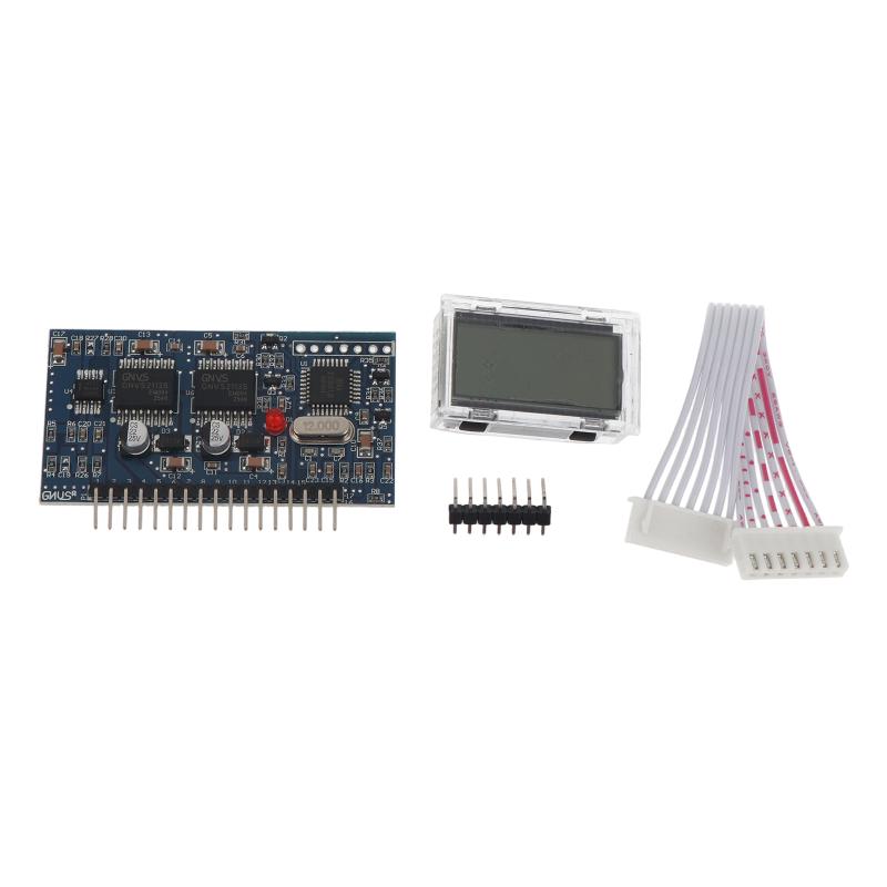 ใหม่ ใหม่ EGS002 อินเวอร์เตอร์ - Egs002 Pure Sine Wave Inverter Driver Board บทวิจารณ์และราคา